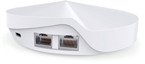 DOMOWY SYSTEM WI-FI MESH TP-LINK DECO M5 (1-pack) DOMOWY SYSTEM WI-FI MESH TP-LINK DECO M5 (1-pack)