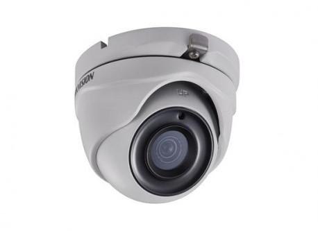 KAMERA HD-TVI HIKVISION DS-2CE56D8T-ITME(2.8mm) KAMERA HD-TVI HIKVISION DS-2CE56D8T-ITME(2.8mm)