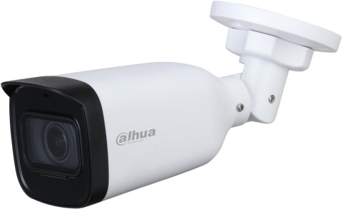 KAMERA HDCVI DAHUA HAC-B3A21-Z-2712 KAMERA HDCVI DAHUA HAC-B3A21-Z-2712
