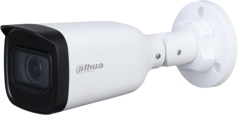 KAMERA HDCVI DAHUA HAC-B3A21-Z-2712 KAMERA HDCVI DAHUA HAC-B3A21-Z-2712