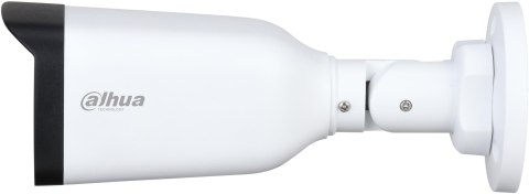 KAMERA HDCVI DAHUA HAC-B3A21-Z-2712 KAMERA HDCVI DAHUA HAC-B3A21-Z-2712