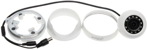 KAMERA HDCVI DAHUA HAC-HDW1800M-0280B KAMERA HDCVI DAHUA HAC-HDW1800M-0280B