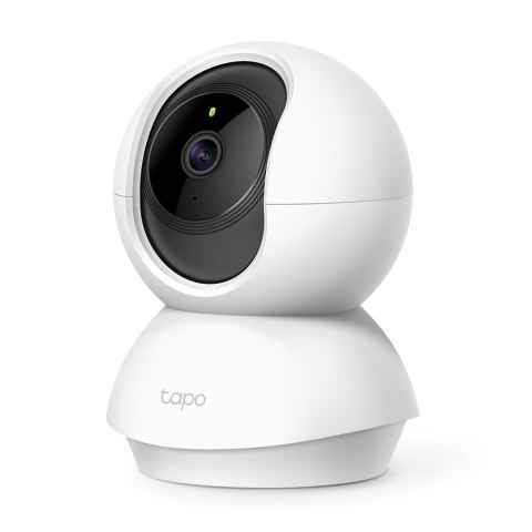 KAMERA TP-LINK TAPO C200 OBROTOWA HD KAMERA TP-LINK TAPO C200 OBROTOWA HD