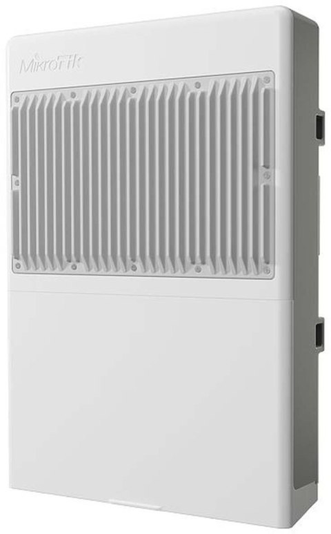 MIKROTIK ROUTERBOARD CRS318-16P-2S+OUT (NETPOWER 16P) MIKROTIK ROUTERBOARD CRS318-16P-2S+OUT (NETPOWER 16P)
