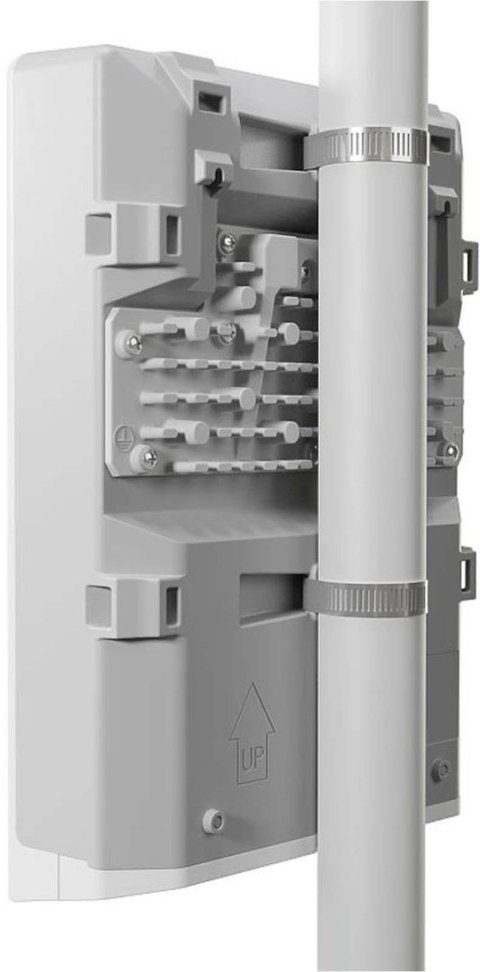 MIKROTIK ROUTERBOARD CRS318-16P-2S+OUT (NETPOWER 16P) MIKROTIK ROUTERBOARD CRS318-16P-2S+OUT (NETPOWER 16P)