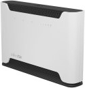 MIKROTIK ROUTERBOARD Chateau LTE12 (D53G-5HacD2HnD-TC&EG120K-EA)