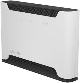 MIKROTIK ROUTERBOARD Chateau LTE12 (D53G-5HacD2HnD-TC&EG120K-EA)