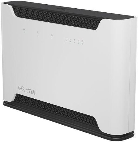 MIKROTIK ROUTERBOARD Chateau LTE12 (D53G-5HacD2HnD-TC&EG120K-EA) MIKROTIK ROUTERBOARD Chateau LTE12 (D53G-5HacD2HnD-TC&EG120K-EA)