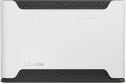 MIKROTIK ROUTERBOARD Chateau LTE12 (D53G-5HacD2HnD-TC&EG120K-EA)