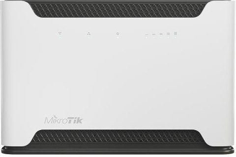 MIKROTIK ROUTERBOARD Chateau LTE12 (D53G-5HacD2HnD-TC&EG120K-EA) MIKROTIK ROUTERBOARD Chateau LTE12 (D53G-5HacD2HnD-TC&EG120K-EA)