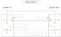 MIKROTIK ROUTERBOARD Wireless Wire Dish (RBwAPG-60adkit)