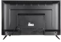 Monitor 43" Dahua LM43-F200 FullHD VGA HDMI USB głośnik TFT LED