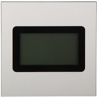 Moduł wyświetlacza DAHUA VTO4202F-MS