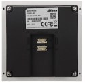 Moduł wyświetlacza DAHUA VTO4202F-MS