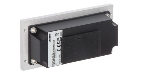 Moduł czytnika zbliżeniowego MIFARE DAHUA VTO4202F-MR Moduł czytnika zbliżeniowego MIFARE DAHUA VTO4202F-MR