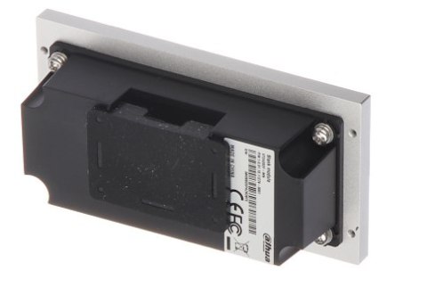 Moduł pusty DAHUA VTO4202F-MN Moduł pusty DAHUA VTO4202F-MN
