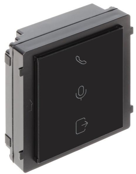 Moduł wskaźników HIKVISION DS-KD-IN Moduł wskaźników HIKVISION DS-KD-IN