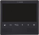 Monitor Wideodomofonu VIDOS DUO M1023B