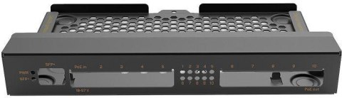 RB4011 Wall Mount (WMK4011) RB4011 Wall Mount (WMK4011)