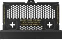 RB4011 Wall Mount (WMK4011)
