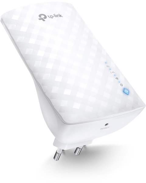 REPEATER TP-LINK RE190 REPEATER TP-LINK RE190