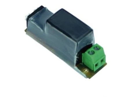 ROPAM MODUŁ PRZEKAŹNIKOWY RM5-12V-1P ROPAM MODUŁ PRZEKAŹNIKOWY RM5-12V-1P