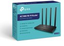 ROUTER TP-LINK Archer C80 ROUTER TP-LINK Archer C80