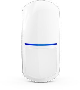 SATEL CZUJKA RUCHU PIR SLIM-PIR-LUNA-PET SATEL CZUJKA RUCHU PIR SLIM-PIR-LUNA-PET