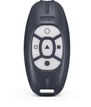 SATEL CZUJKA RUCHU PIR SLIM-PIR-LUNA SATEL CZUJKA RUCHU PIR SLIM-PIR-LUNA