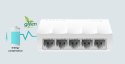SWITCH TP-LINK LS1005