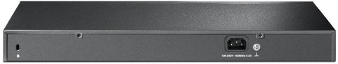 SWITCH TP-LINK TL-SG1218MP SWITCH TP-LINK TL-SG1218MP