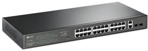 SWITCH TP-LINK TL-SG1428PE SWITCH TP-LINK TL-SG1428PE