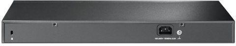 SWITCH TP-LINK TL-SG1428PE SWITCH TP-LINK TL-SG1428PE