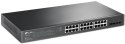 SWITCH TP-LINK TL-SG2428P SWITCH TP-LINK TL-SG2428P