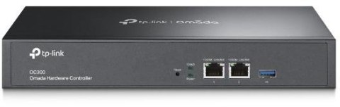TP-LINK Kontroler Omada Cloud OC300 TP-LINK Kontroler Omada Cloud OC300