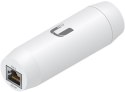 UBIQUITI Instant PoE Indoor Adapter 48V 802.3af GIGABIT (INS-3AF-I-G) UBIQUITI Instant PoE Indoor Adapter 48V 802.3af GIGABIT (INS-3AF-I-G)