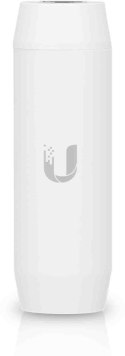 UBIQUITI Instant PoE Indoor Adapter 48V 802.3af GIGABIT (INS-3AF-I-G) UBIQUITI Instant PoE Indoor Adapter 48V 802.3af GIGABIT (INS-3AF-I-G)