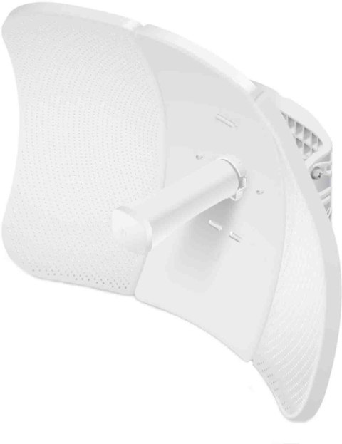 UBIQUITI LITEBEAM LONG RANGE LBE-5AC-LR UBIQUITI LITEBEAM LONG RANGE LBE-5AC-LR