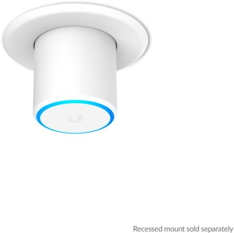 UBIQUITI UNIFI FLEXHD (UAP-FlexHD) UBIQUITI UNIFI FLEXHD (UAP-FlexHD)