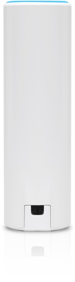 UBIQUITI UNIFI FLEXHD (UAP-FlexHD) UBIQUITI UNIFI FLEXHD (UAP-FlexHD)