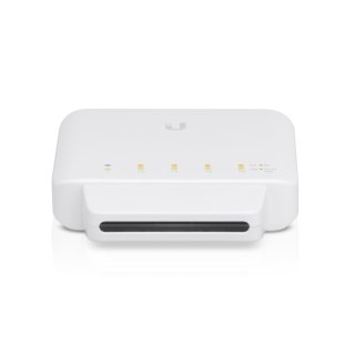 UBIQUITI UNIFI (USW-FLEX) PoE Switch
