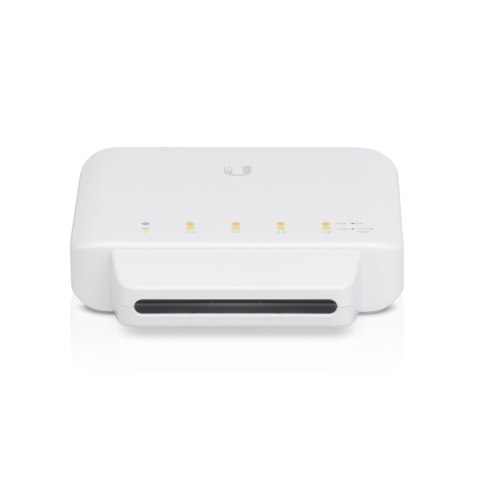 UBIQUITI UNIFI USW-FLEX PoE Switch (IP55) UBIQUITI UNIFI USW-FLEX PoE Switch (IP55)