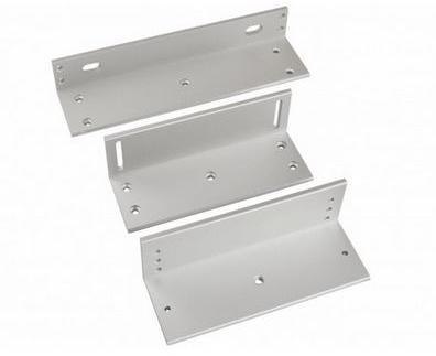 UCHWYT MONTAŻOWY SCOT BK-1200ZL2 (DO ZWORY EL-1200) UCHWYT MONTAŻOWY SCOT BK-1200ZL2 (DO ZWORY EL-1200)