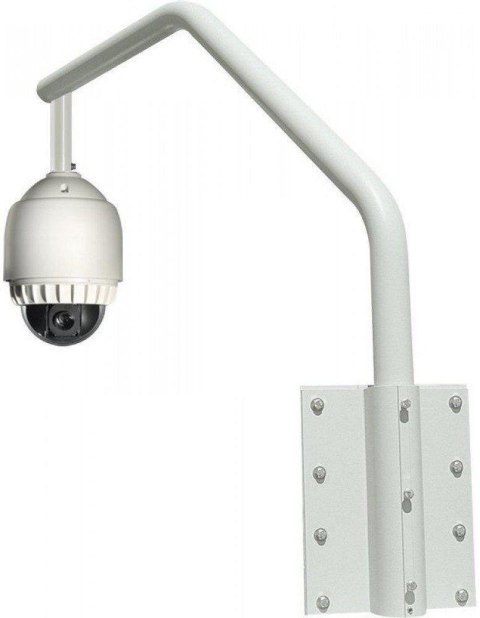 UCHWYT PARAPETOWY DS-1660ZJ HIKVISION UCHWYT PARAPETOWY DS-1660ZJ HIKVISION
