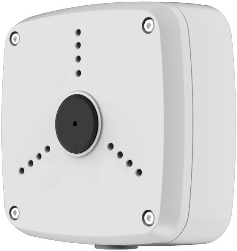 ADAPTER DAHUA PFA122-V2 ADAPTER DAHUA PFA122-V2