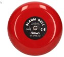 DZWONEK SZKOLNY ORNO 230V 90 dB OR-DP-ML-131 DZWONEK SZKOLNY ORNO 230V 90 dB OR-DP-ML-131