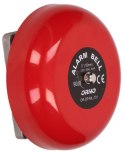 DZWONEK SZKOLNY ORNO 230V 90 dB OR-DP-ML-131 DZWONEK SZKOLNY ORNO 230V 90 dB OR-DP-ML-131