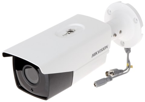 KAMERA 4W1 HIKVISION 2CE16D8T-IT3ZF 2,7-13,5mm KAMERA 4W1 HIKVISION 2CE16D8T-IT3ZF 2,7-13,5mm