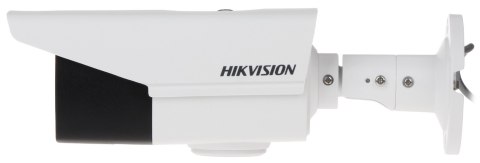 KAMERA 4W1 HIKVISION 2CE16D8T-IT3ZF 2,7-13,5mm KAMERA 4W1 HIKVISION 2CE16D8T-IT3ZF 2,7-13,5mm
