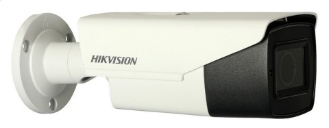KAMERA 4W1 HIKVISION DS-2CE19H8T-AIT3ZF (2.7-13.5mm) KAMERA 4W1 HIKVISION DS-2CE19H8T-AIT3ZF (2.7-13.5mm)